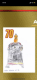0x80-54ed8801-74c2-4e98-8188-b954b922e84d.png