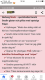 0x80-5573d87f-125d-45da-9431-5c859287acaa.png