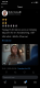 0x80-558b0633-7f1d-4549-a25b-21d363faab56.png