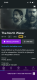 0x80-573f744e-af53-4257-8d1f-d35b11b1de0a.png