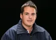 0x80-57649.webp