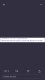 0x80-58a720db-a1ce-4a9b-a0a9-4f61f4381c83.jpeg