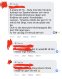 0x80-596f0086-622e-46c4-a7eb-79dcd3e9b38a.jpeg