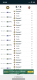 0x80-5a1251db-bc4a-4c83-93c9-78e39a4ad4c7.png
