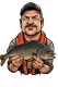 0x80-5ee92608-5c9b-4723-a8f0-ea5d97abeba0.png