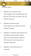 0x80-5ff42b1b-d94e-4b8c-8552-8d3321935353.png