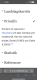 0x80-67e92208-2910-4c6a-9ab3-6d0e11943c34.png