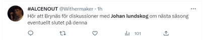 0x80-6a671fce7a5f10d9da11e97d192b83b6.png
