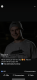 0x80-6bb6b16d-4d88-499f-8d9e-3283f61a121e.png