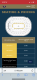 0x80-706bfd6c-4543-4102-94b0-477baf995674.png