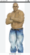 0x80-733e4e0a-a09a-4690-8698-86f0b8dbed85.png