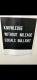 0x80-7d7c381e-7bf7-4ab0-9895-bd66b63c1e51.png