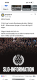 0x80-7eec562a-99ef-48ca-a95c-40dc96acd7cc.png