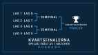 0x80-81f73ae8-45b1-44da-bffa-86ec6f06582f.png