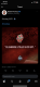 0x80-8322c254-85c5-457e-93e8-266df800a2c8.png