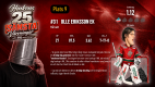 0x80-9-olle-eriksson-ek.png