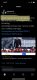 0x80-94cb5468-7b1a-4c5d-9658-f7f229bb5fb6.jpeg