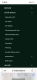 0x80-9d7ae818-2698-4e2b-a682-613ed180759a.png
