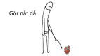 0x80-9oo2jad_c77lTMjPMge3x5P.png