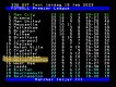 0x80-ab89328c-881a-4112-98a2-5bcd33d3eae6.jpeg