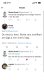 0x80-ae507d8b-6af1-442a-b29d-2c5df1477159.jpeg