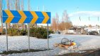 0x80-aik2_0.jpg