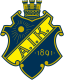 0x80-aiklogosvg.png