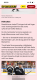 0x80-ajda_mspJWq9Q3Sek7Kd.png