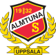 0x80-almtunaislogosvg.png