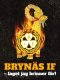 0x80-arwyl2btlksb1lv.jpg