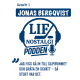 0x80-avsnitt-1-jonas-bergqvist-bild-till-podcast.png