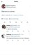 0x80-b54a09d0-b9c5-46dd-b9f9-fd06b6bd68de.jpeg
