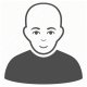 0x80-bald-icon-12.jpg