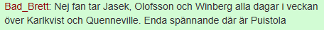 0x80-bb3.png