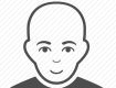 0x80-bbudy502yyuihij.jpg