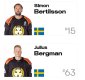 0x80-bif_6.jpg