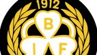 0x80-bif_7.jpg