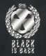 0x80-bisback.jpg