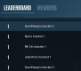 0x80-brackets.png
