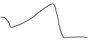 0x80-brickley.png