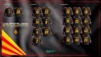 0x80-brynas-1a-mars.jpg