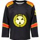 0x80-brynas_4.jpg