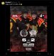 0x80-brynas_5.jpg