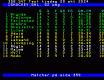 0x80-bryppe1.gif