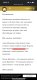 0x80-c5bcddc0-674a-4443-8ddd-5f42d9df9bb9.jpeg