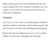 0x80-c679e872-1c36-4968-9493-59119637d031.jpeg