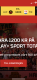 0x80-c6e375dd-1a0f-42e7-99aa-1a6e3856175b.png