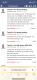 0x80-c8a4a665-dd99-4a8c-b8ff-990fd93f1cab.png