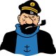 0x80-captainhaddock540x.jpg