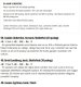 0x80-capture3jpg.jpg